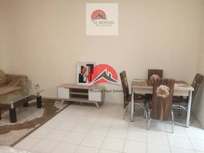 1 Bedroom Apartment for Rent in International City, Dubai - WhatsApp Image 2023-08-26 at 12.28 (2) (1). jpg