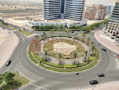 SPACIOUS MODREN STYEL 1 BEDROOM | READY TO MOVE | PRIME LOCATION