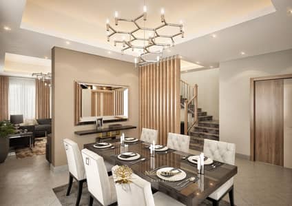 4 Bedroom Villa for Sale in Sharjah Garden City, Sharjah - Sh-us-TE-LivingR1-1. jpg