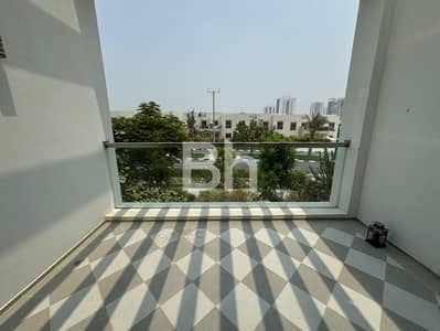 3 Bedroom Townhouse for Sale in Al Furjan, Dubai - Great Investment | Vacant | Prime Location