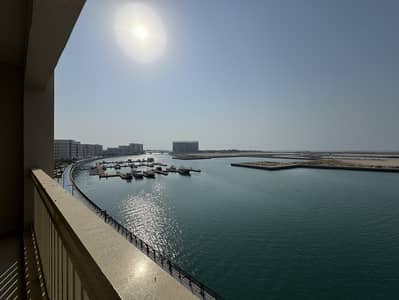 1 Bedroom Flat for Rent in Mina Al Arab, Ras Al Khaimah - IMG_6046. JPG