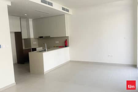 迪拜南部街区， 迪拜 3 卧室别墅待租 - 位于迪拜南部街区，艾玛尔南区，世博高尔夫别墅区，世博高尔夫别墅6区 3 卧室的别墅 119995 AED - 12507032