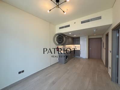 1 Bedroom Flat for Rent in Meydan City, Dubai - WhatsApp Image 2025-08-14 at 11.12. 16 AM (1). jpeg