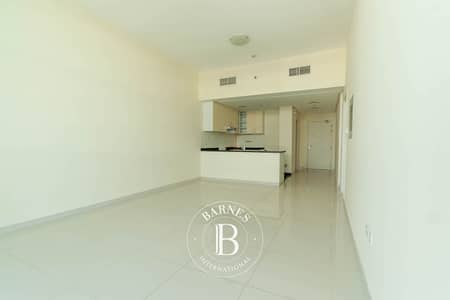1 Bedroom Apartment for Sale in DAMAC Hills, Dubai - Well Maintained | Huge Size | Tenanted