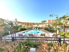 Negotiable INear Pool N Park I Exclusive ICall Now