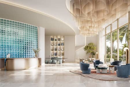 2 Bedroom Apartment for Sale in Dubai Maritime City, Dubai - High Yield | Strong Capital Growth | Prime locatio