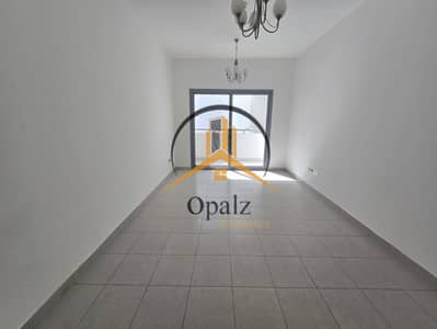 2 Bedroom Apartment for Rent in Deira, Dubai - IMG-20250811-WA0161. jpg