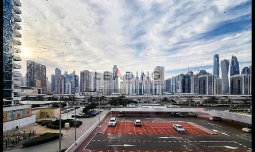 Studio for Rent in Jumeirah Lake Towers (JLT), Dubai - WhatsApp Image 2025-08-08 at 4.02. 09 PM (2). jpeg