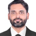 Arshad Javed
