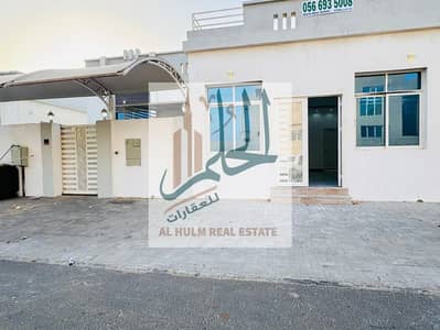 3 Bedroom Villa for Rent in Al Zahya, Ajman - WhatsApp Image 2025-08-13 at 12.27. 08 PM (1). jpeg