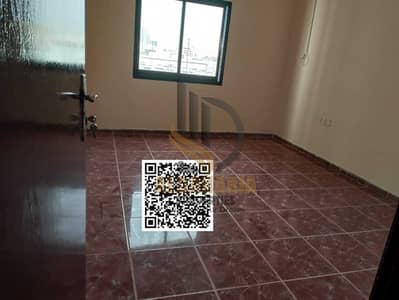 2 Cпальни Апартамент в аренду в Аль Нуаимия, Аджман - IMG-20250814-WA0240. jpg