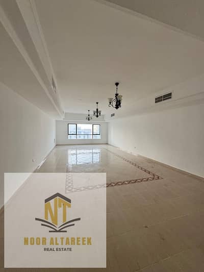3 Bedroom Apartment for Rent in Al Mamzar, Sharjah - IMG-20250813-WA0117. jpg