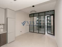 شقة في برج أمل،مدينة دبي الرياضية 42999 درهم - 12507117