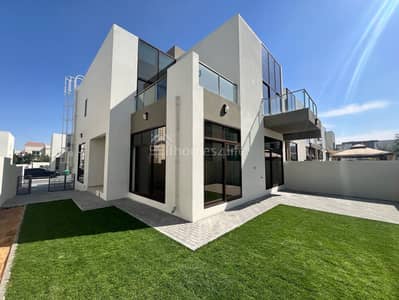 4 Bedroom Townhouse for Sale in Mohammed Bin Rashid City, Dubai - INVESTORS DEAL | RENTED UNIT | INQUIRE FOR MORE