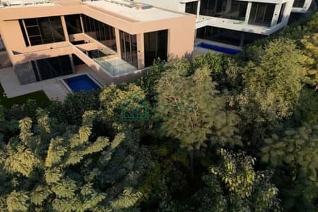 3 Bedroom Townhouse for Sale in Tilal City, Sharjah - Don’t hesitate to book a townhouse in prime location