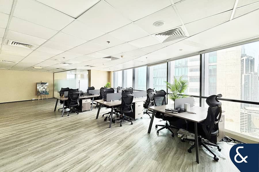 Ufficio a Business Bay,Regal Tower, 238872 AED - 12507151 Ufficio a Business Bay,Regal Tower, 238872 AED - 12507151