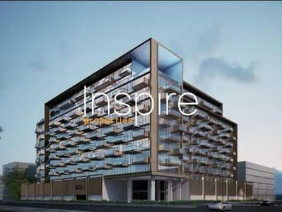 Studio for Sale in Al Furjan, Dubai - WhatsApp Image 2025-08-13 at 15.24. 02_6bd0b2de. jpg