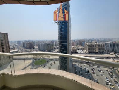 فلیٹ 2 غرفة نوم للايجار في النهدة، الشارقة - 1000595033. jpg