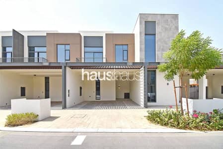 Townhouse for Sale in Arabian Ranches 3, Dubai - VOT | Genuine Listing | Joy Specialist