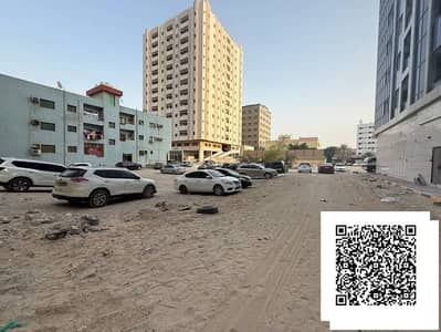 Участок Продажа в Аль Нуаимия, Аджман - 1000096441. jpg