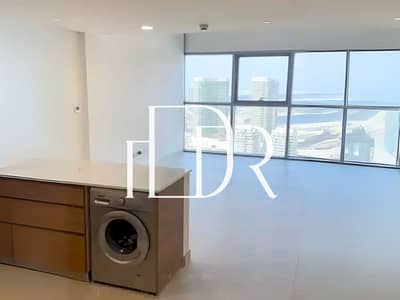 3 Bedroom Apartment for Sale in Al Reem Island, Abu Dhabi - 1. png