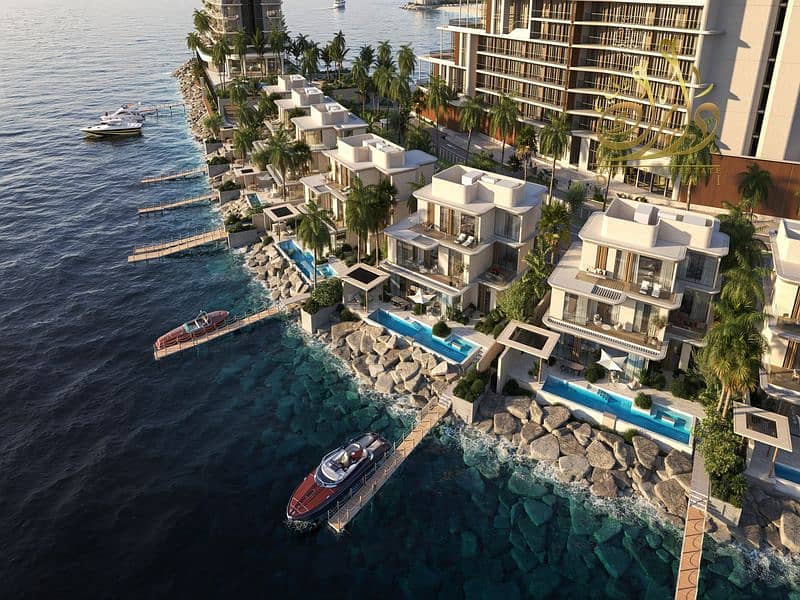 Villas Mini-Aerial. jpg