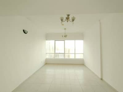 1 Bedroom Apartment for Rent in Al Taawun, Sharjah - 022bbff9-fd33-403d-8c2d-5de4394dcd73. jpeg