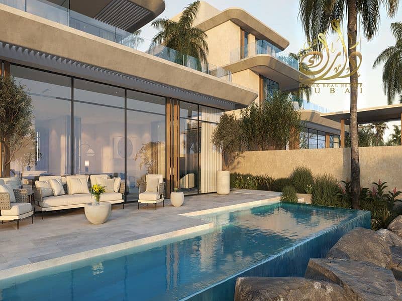 3 4BR Pool. jpg