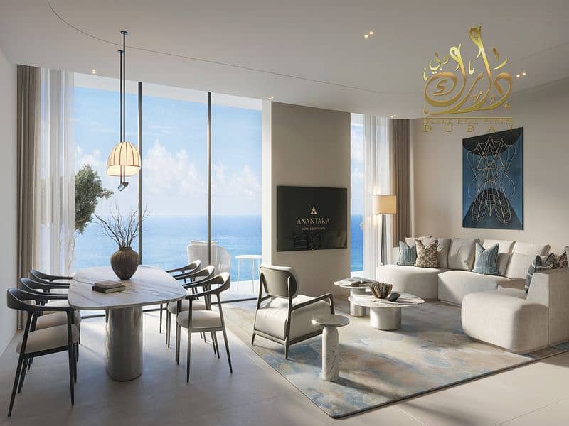 7 2BR Dining. jpg