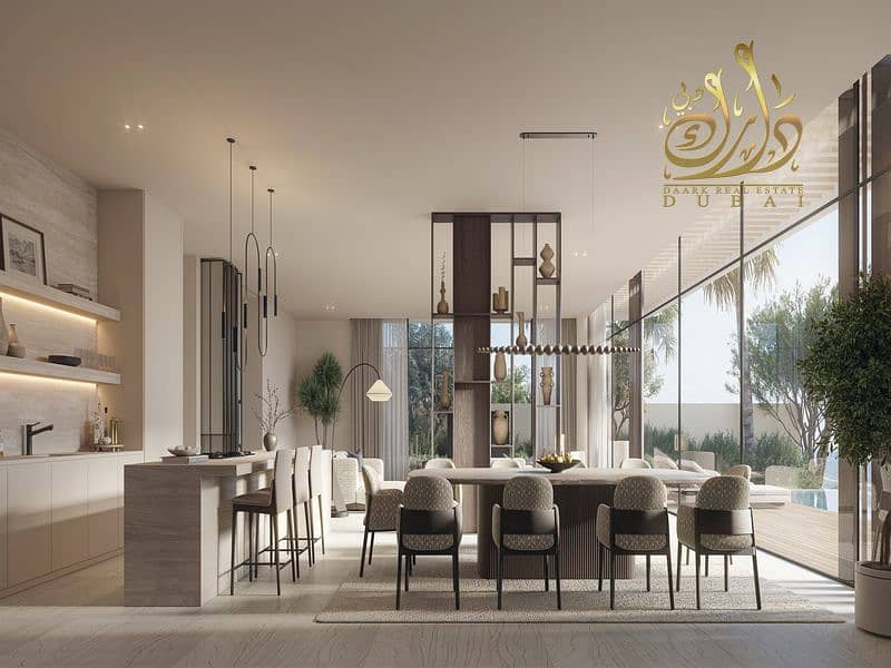 10 4BR Dining. jpg
