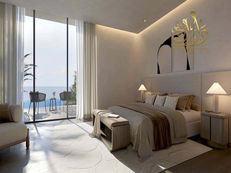 12 3BR Bedroom. jpg