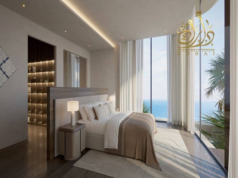 13 4BR Bedroom. jpg