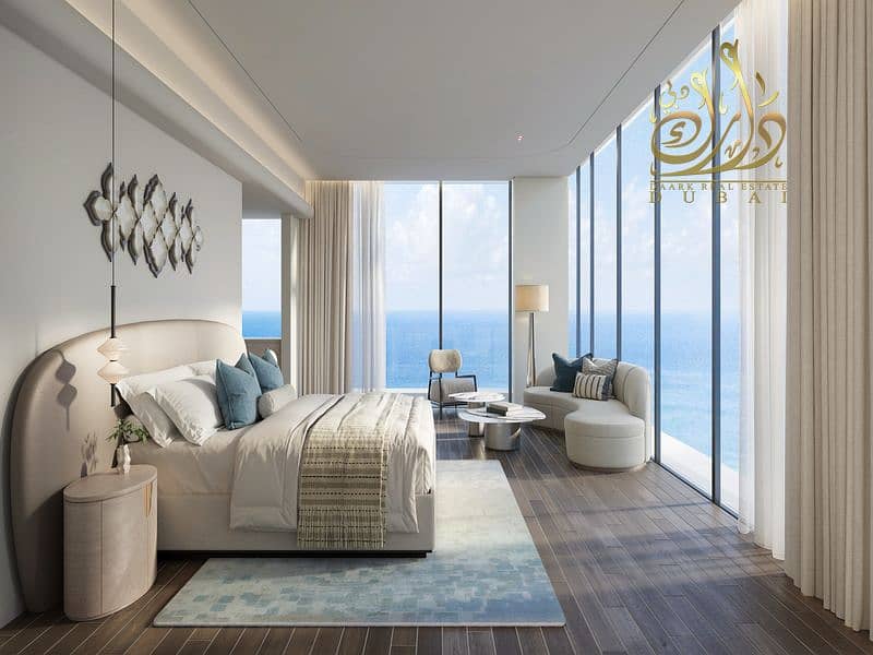 14 Loft Living_Bedroom. jpg