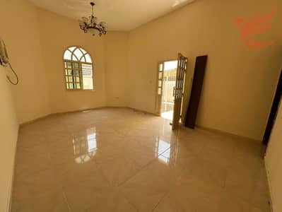 3 Bedroom Villa for Rent in Khuzam, Ras Al Khaimah - IMG-20250814-WA0033. jpg