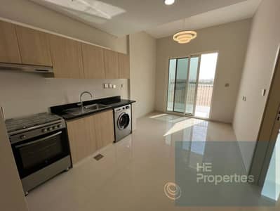 1 Bedroom Apartment for Sale in DAMAC Hills 2 (Akoya by DAMAC), Dubai - IMG-20250813-WA0064. jpg