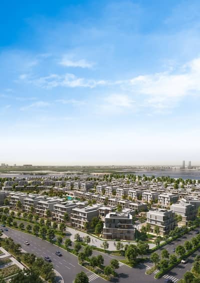 تاون هاوس 3 غرف نوم للبيع في جزيرة الريم، أبوظبي - b236b0e358164a1381189623716a1b54. jpg