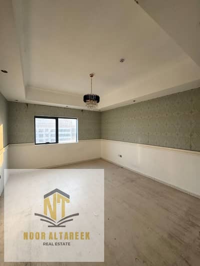 3 Bedroom Flat for Rent in Al Mamzar, Sharjah - IMG-20250813-WA0141. jpg