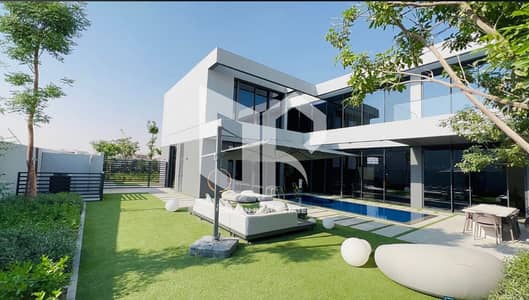 5 Bedroom Townhouse for Sale in Al Suyoh, Sharjah - WhatsApp Image 2025-08-13 at 12.23. 17 PM. jpeg