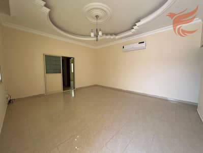 4 Bedroom Villa for Rent in Al Dhait, Ras Al Khaimah - IMG-20250813-WA0039. jpg