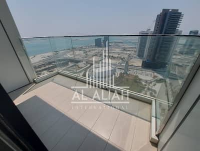 2 Bedroom Apartment for Rent in Al Reem Island, Abu Dhabi - IMG-20250731-WA0074. jpg