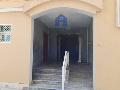 11 Bedroom Building for Sale in Muwaileh, Sharjah - صورة واتساب بتاريخ 2025-08-14 في 11.41. 37_85cb3f66. jpg