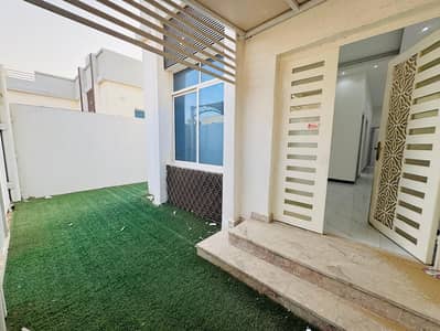 3 Bedroom Villa for Rent in Al Zahya, Ajman - IMG-20250813-WA0111. jpg