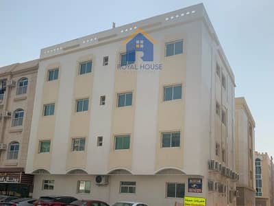 11 Bedroom Building for Sale in Muwaileh, Sharjah - صورة واتساب بتاريخ 2025-08-14 في 11.07. 38_b64879d4. jpg