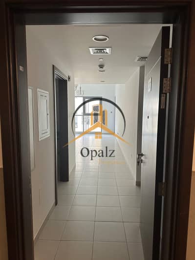 1 Bedroom Flat for Rent in Deira, Dubai - IMG-20250811-WA0247. jpg