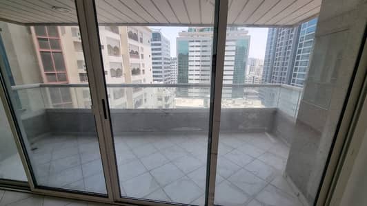 3 Bedroom Apartment for Rent in Al Majaz, Sharjah - IMG-20250812-WA0058. jpg