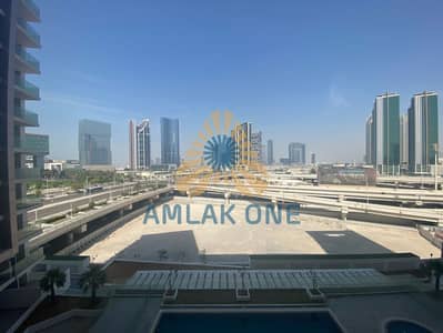 Studio for Sale in Al Maryah Island, Abu Dhabi - IMG-20250427-WA0005. jpg