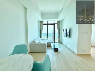 阿尔贾达法住宅区， 迪拜 1 卧室公寓待售 - IMG_1623. jpg