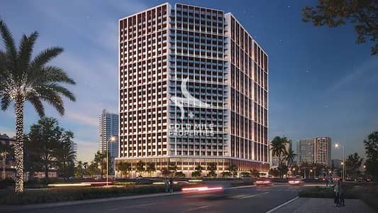1 Bedroom Flat for Sale in Dubai Production City (IMPZ), Dubai - IMG-20250814-WA0004. jpg