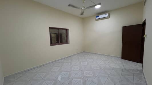 2 Bedroom Flat for Rent in Al Qasimia, Sharjah - IMG-20250805-WA0098. jpg