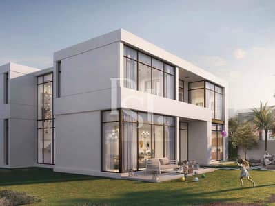 فیلا 5 غرف نوم للبيع في جزيرة الجبيل، أبوظبي - Jubail-Island-Abu-Dhabi-UAE (35). jpg
